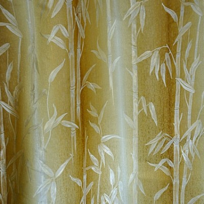 FIORI 503